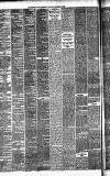 Newcastle Daily Chronicle Tuesday 14 September 1880 Page 2