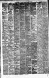 Newcastle Daily Chronicle Saturday 18 September 1880 Page 2