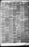 Newcastle Daily Chronicle Friday 24 September 1880 Page 3