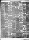 Newcastle Daily Chronicle Thursday 30 September 1880 Page 3