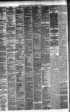 Newcastle Daily Chronicle Saturday 16 October 1880 Page 2