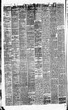 Newcastle Daily Chronicle Friday 22 October 1880 Page 2