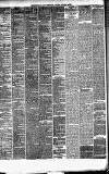 Newcastle Daily Chronicle Saturday 23 October 1880 Page 2