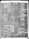 Newcastle Daily Chronicle Wednesday 27 October 1880 Page 3