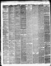 Newcastle Daily Chronicle Friday 29 October 1880 Page 2