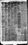 Newcastle Daily Chronicle Monday 01 November 1880 Page 2