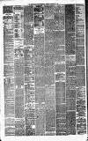 Newcastle Daily Chronicle Monday 08 November 1880 Page 4