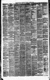 Newcastle Daily Chronicle Wednesday 10 November 1880 Page 2