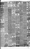 Newcastle Daily Chronicle Wednesday 10 November 1880 Page 3