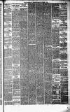 Newcastle Daily Chronicle Monday 15 November 1880 Page 3