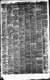 Newcastle Daily Chronicle Saturday 27 November 1880 Page 2