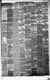 Newcastle Daily Chronicle Saturday 27 November 1880 Page 3