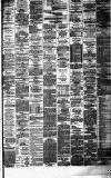Newcastle Daily Chronicle Wednesday 01 December 1880 Page 1