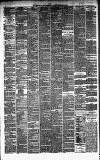 Newcastle Daily Chronicle Tuesday 14 December 1880 Page 2