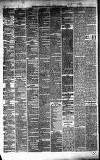 Newcastle Daily Chronicle Monday 20 December 1880 Page 2