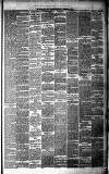 Newcastle Daily Chronicle Monday 20 December 1880 Page 3