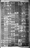 Newcastle Daily Chronicle Thursday 23 December 1880 Page 3