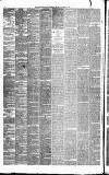 Newcastle Daily Chronicle Monday 03 January 1881 Page 2
