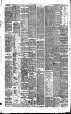 Newcastle Daily Chronicle Monday 03 January 1881 Page 4