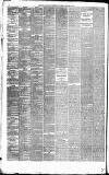 Newcastle Daily Chronicle Tuesday 04 January 1881 Page 2