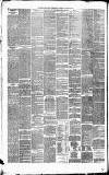 Newcastle Daily Chronicle Tuesday 04 January 1881 Page 4