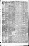 Newcastle Daily Chronicle Wednesday 05 January 1881 Page 2