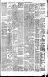 Newcastle Daily Chronicle Wednesday 05 January 1881 Page 3