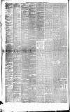Newcastle Daily Chronicle Thursday 06 January 1881 Page 2