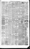 Newcastle Daily Chronicle Thursday 06 January 1881 Page 3