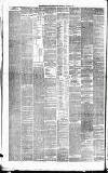 Newcastle Daily Chronicle Thursday 06 January 1881 Page 4