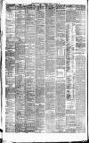 Newcastle Daily Chronicle Friday 07 January 1881 Page 2