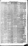 Newcastle Daily Chronicle Friday 07 January 1881 Page 3