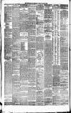 Newcastle Daily Chronicle Friday 07 January 1881 Page 4