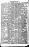 Newcastle Daily Chronicle Saturday 08 January 1881 Page 3