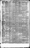 Newcastle Daily Chronicle Monday 10 January 1881 Page 2