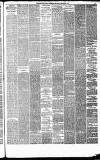 Newcastle Daily Chronicle Monday 10 January 1881 Page 3