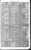 Newcastle Daily Chronicle Tuesday 11 January 1881 Page 3