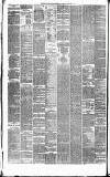Newcastle Daily Chronicle Tuesday 11 January 1881 Page 4