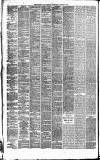 Newcastle Daily Chronicle Wednesday 12 January 1881 Page 2