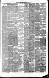 Newcastle Daily Chronicle Wednesday 12 January 1881 Page 3