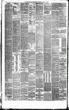 Newcastle Daily Chronicle Wednesday 12 January 1881 Page 4