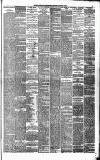 Newcastle Daily Chronicle Thursday 13 January 1881 Page 3