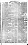 Newcastle Daily Chronicle Monday 17 January 1881 Page 3