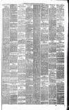Newcastle Daily Chronicle Saturday 22 January 1881 Page 3