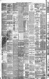 Newcastle Daily Chronicle Saturday 22 January 1881 Page 4