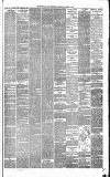 Newcastle Daily Chronicle Thursday 27 January 1881 Page 3