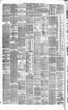 Newcastle Daily Chronicle Thursday 27 January 1881 Page 4