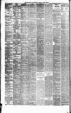 Newcastle Daily Chronicle Saturday 29 January 1881 Page 2