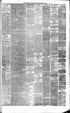 Newcastle Daily Chronicle Saturday 29 January 1881 Page 3