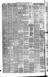 Newcastle Daily Chronicle Tuesday 01 February 1881 Page 4